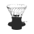 Hario Switch pixel-art illustration